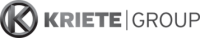 Kriete group