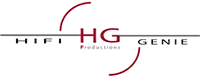 Hifi-genie production