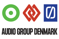 Hifi group