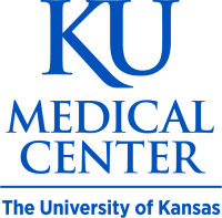 Kansas medical center, l.l.c.