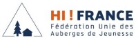 Fédération unie des auberges de jeunesse