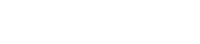 Hi furniture limited
