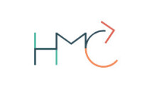 Higher margins consulting