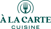 Business a la carte