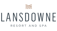 Lansdowne resort and spa