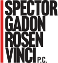 Spector gadon & rosen, p.c.