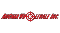 AmChar Wholesale, Inc.
