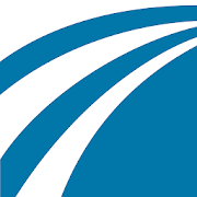 Lbs financial credit union