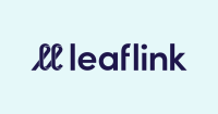 Leaflink