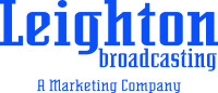 Leighton broadcasting