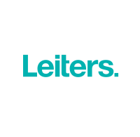 Leiter's
