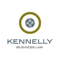 Kennelly Business Law