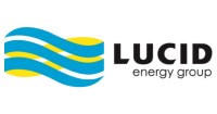 Lucid energy group