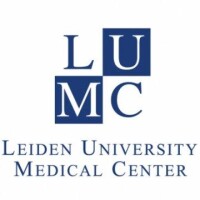 Leiden university medical center