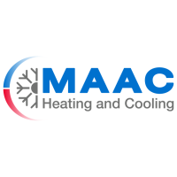 Maac