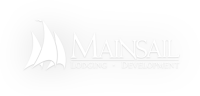 Mainsail lodging & development