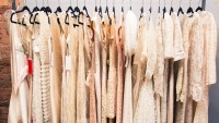 Shareen Vintage