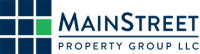 Main street properties