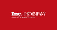 Mansueto ventures
