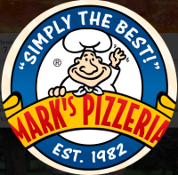 Marks pizzeria
