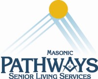 Masonic pathways