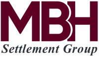 Mbh settlement group, l.c.