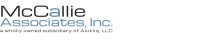 Mccallie associates, inc.