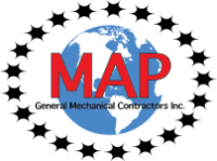 Mechanical contractors, inc.