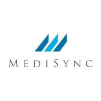 Medisync
