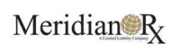 Meridianrx