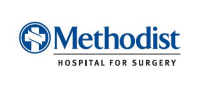 Methodist hospital for surgery