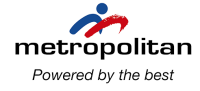 Metropolitan