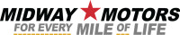 Midway motors
