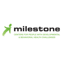 Milestone centers, inc.
