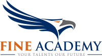 FINE Training Academy Sdn. Bhd.