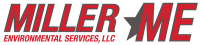 Miller environmental services, llc