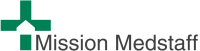 Mission medstaff