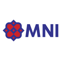 Mni