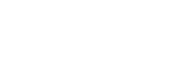 Modrall sperling
