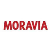 Moravia