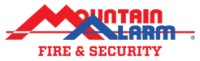 Mountain alarm
