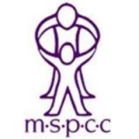 Massachusetts society for the prevention of cruelty to children (mspcc)