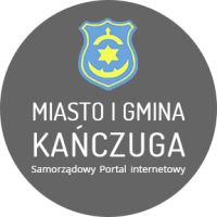 Miejsko-Gminny Zespol Ekonomiczno-Administracyjny Szkol in Kanczuga