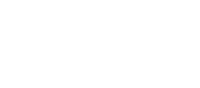 Montana conservation corps