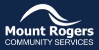 Mount rogers community services board