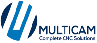 Multicam, inc.
