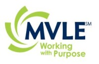 Mvle, inc
