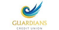 Guardian credit union