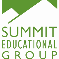 Summit educational group