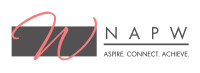 National association of professional women (napw)